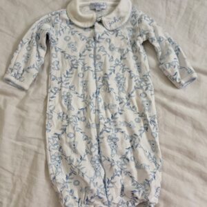 John | Newborn