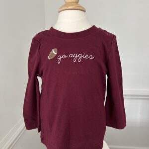 Specials - Gameday | 12-months