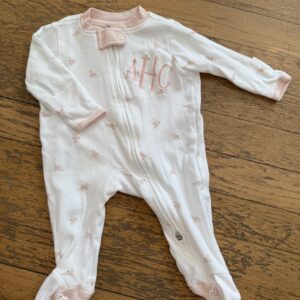 AHC | Newborn