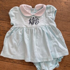 AHC | 6-months