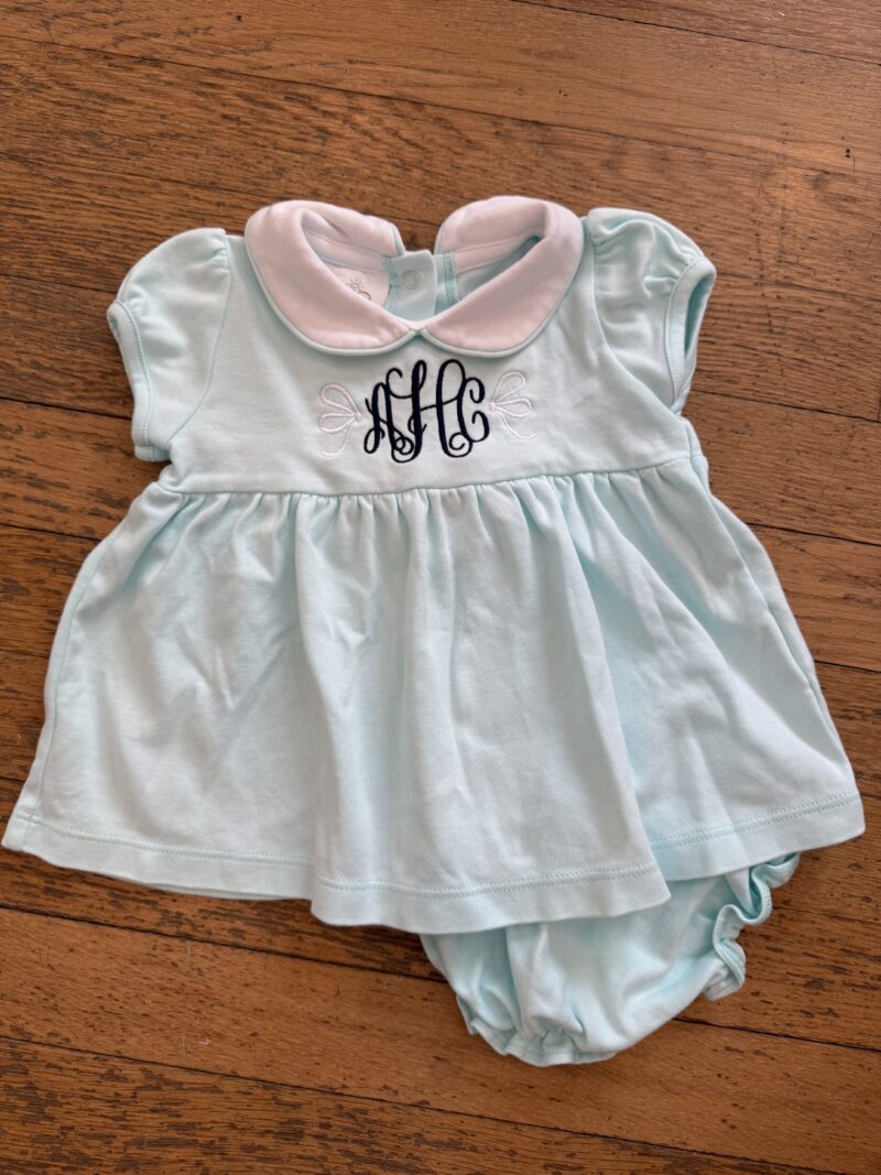 AHC | 6-months