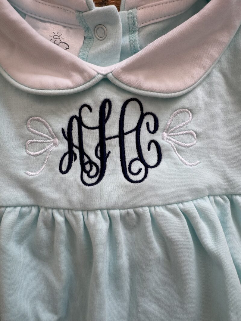 AHC | 6-months - Image 2