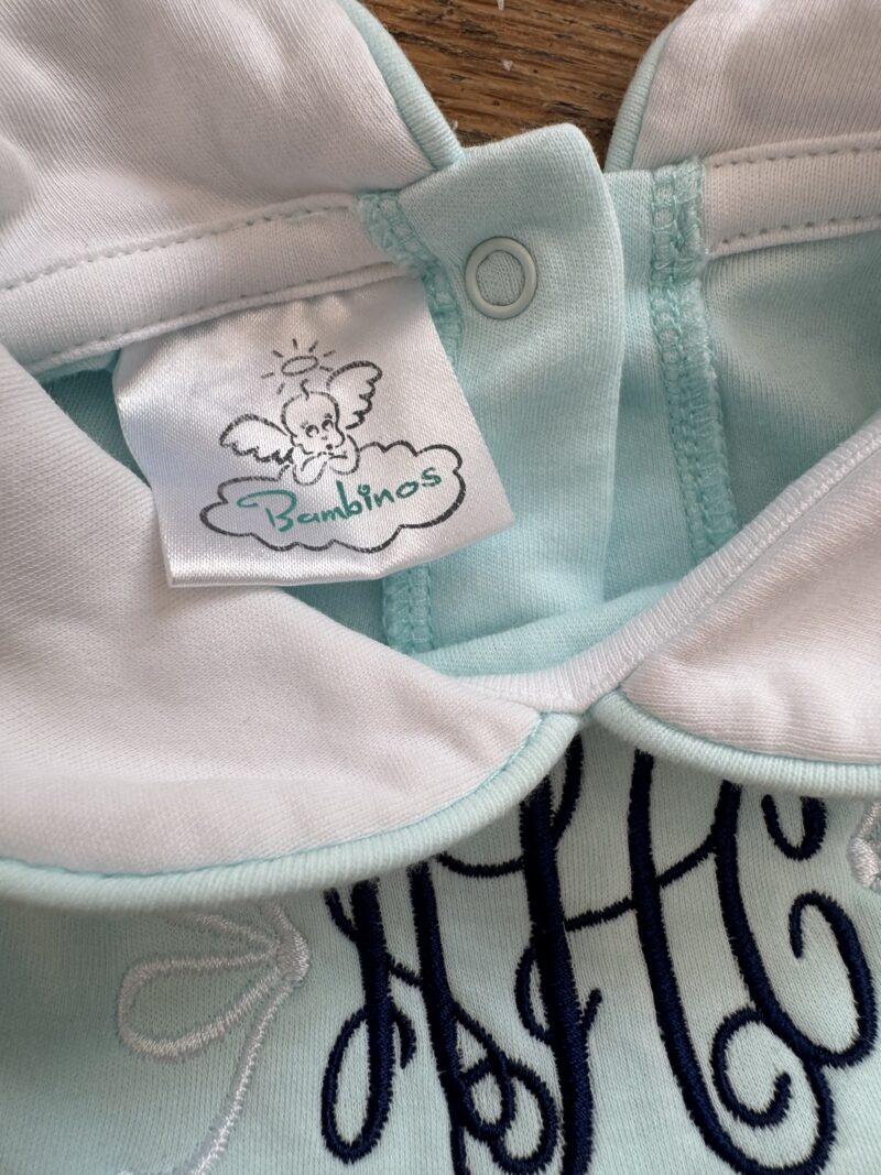 AHC | 6-months - Image 3