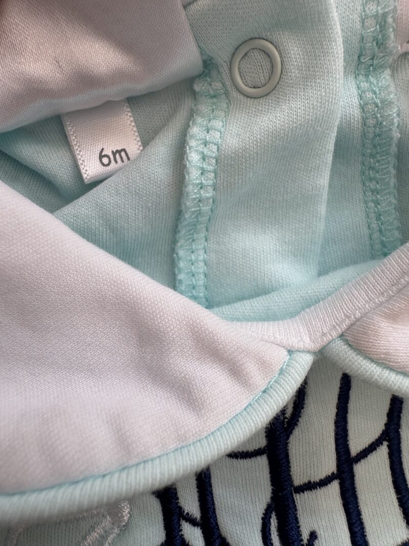 AHC | 6-months - Image 4