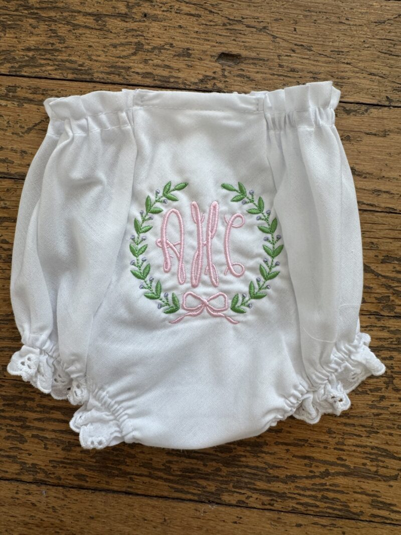 AHC | 3-months
