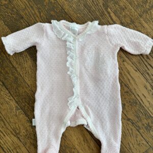 AHC | Newborn