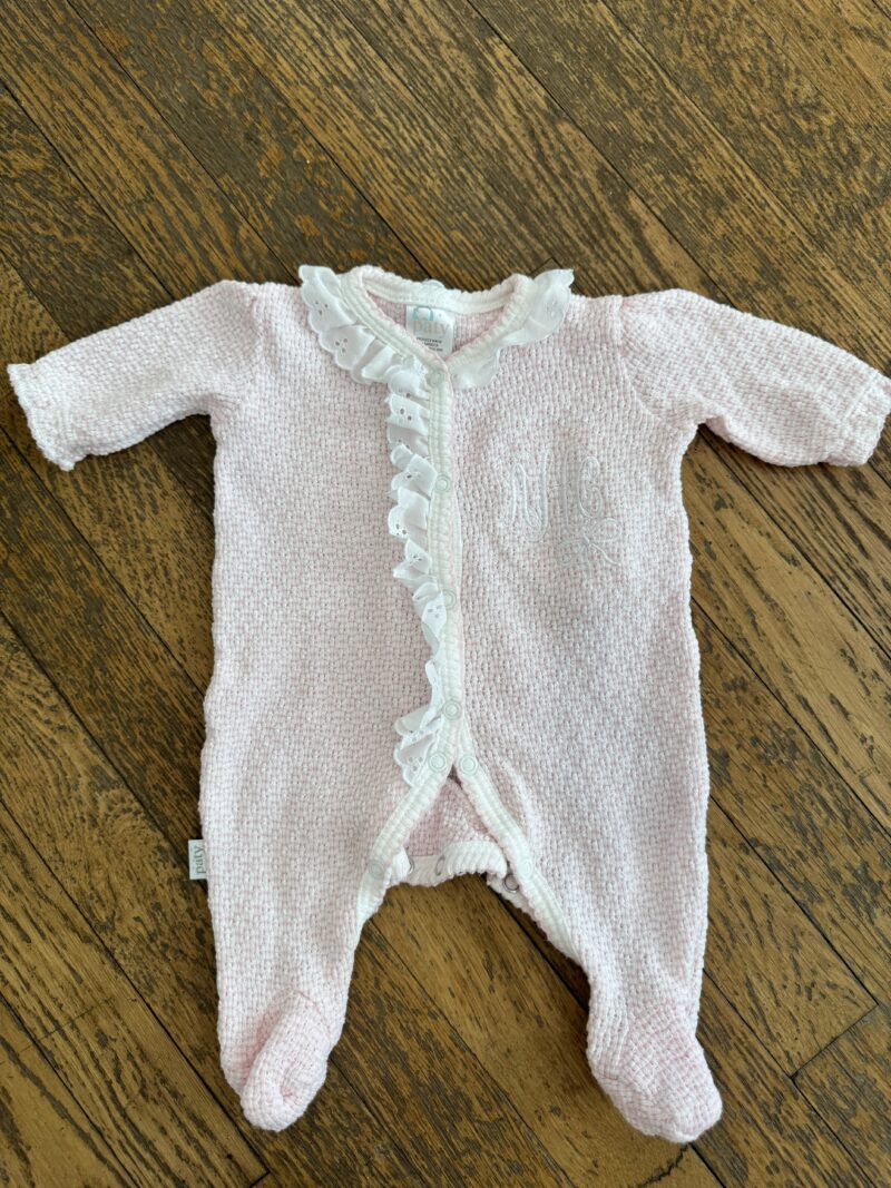 AHC | Newborn