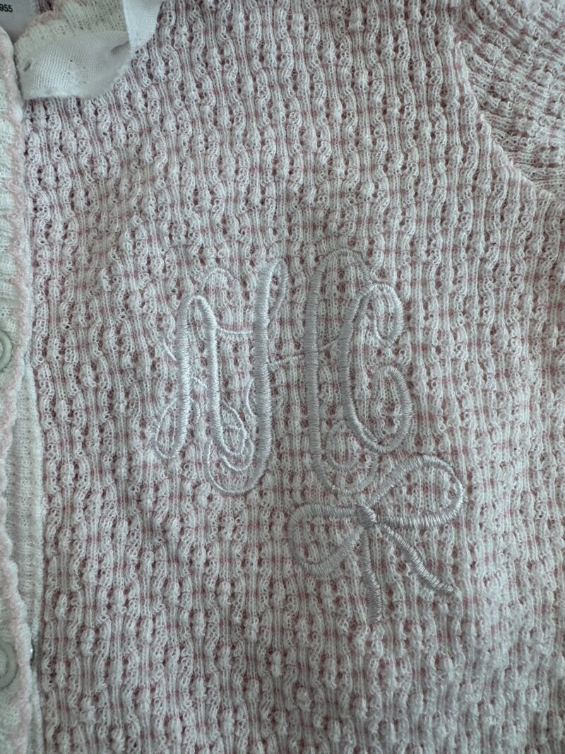 AHC | Newborn - Image 2
