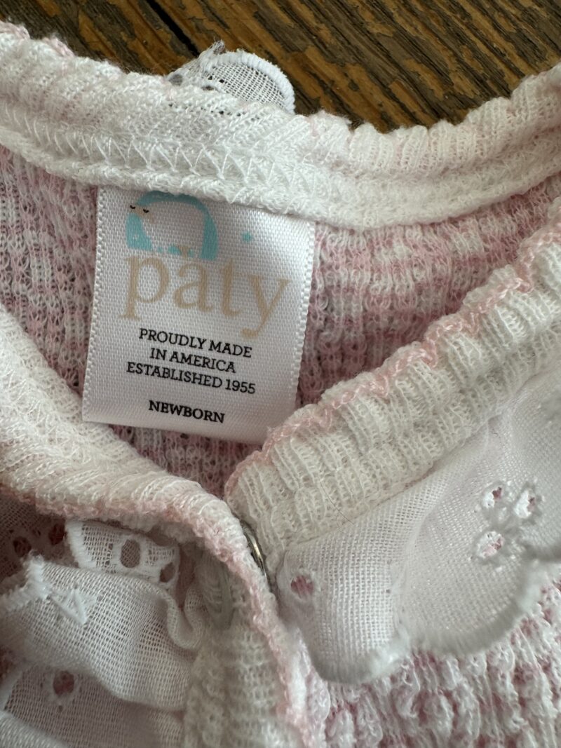 AHC | Newborn - Image 3