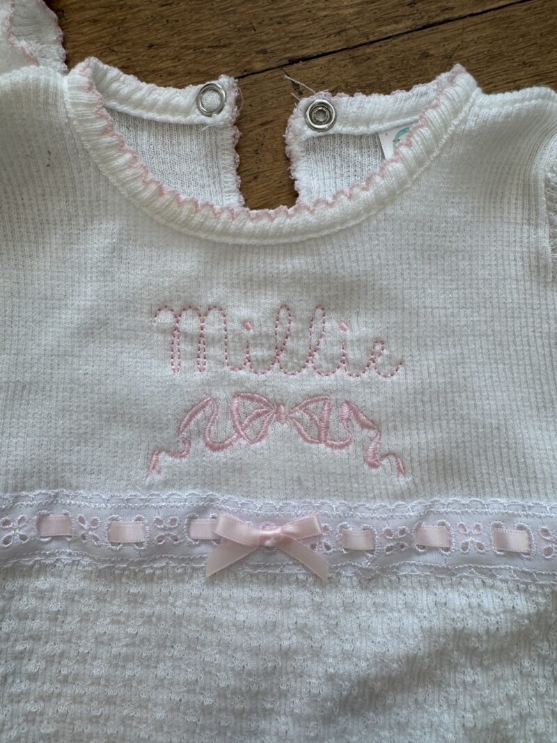 Millie | 3-months - Image 2