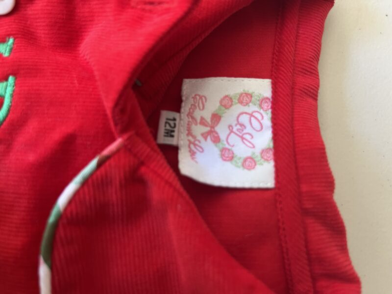 LLR | 12-months - Image 4