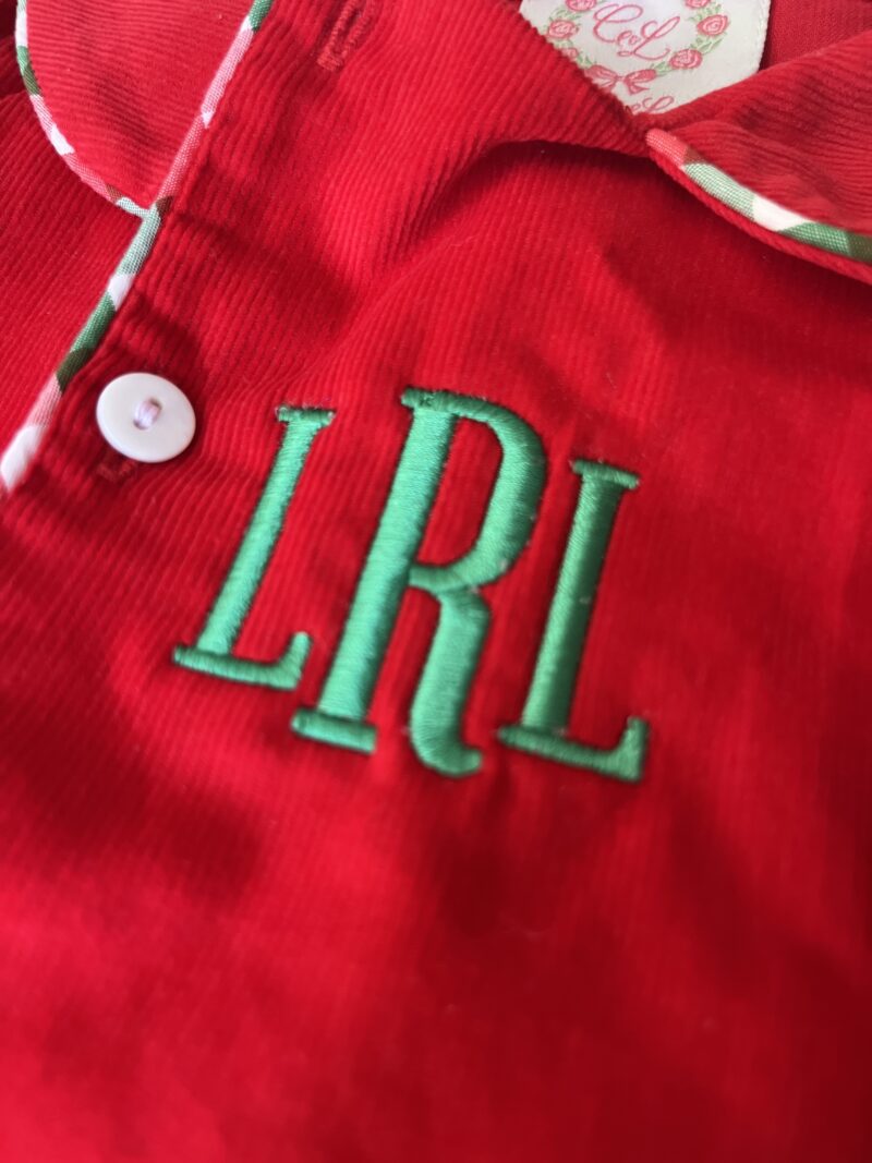 LLR | 12-months
