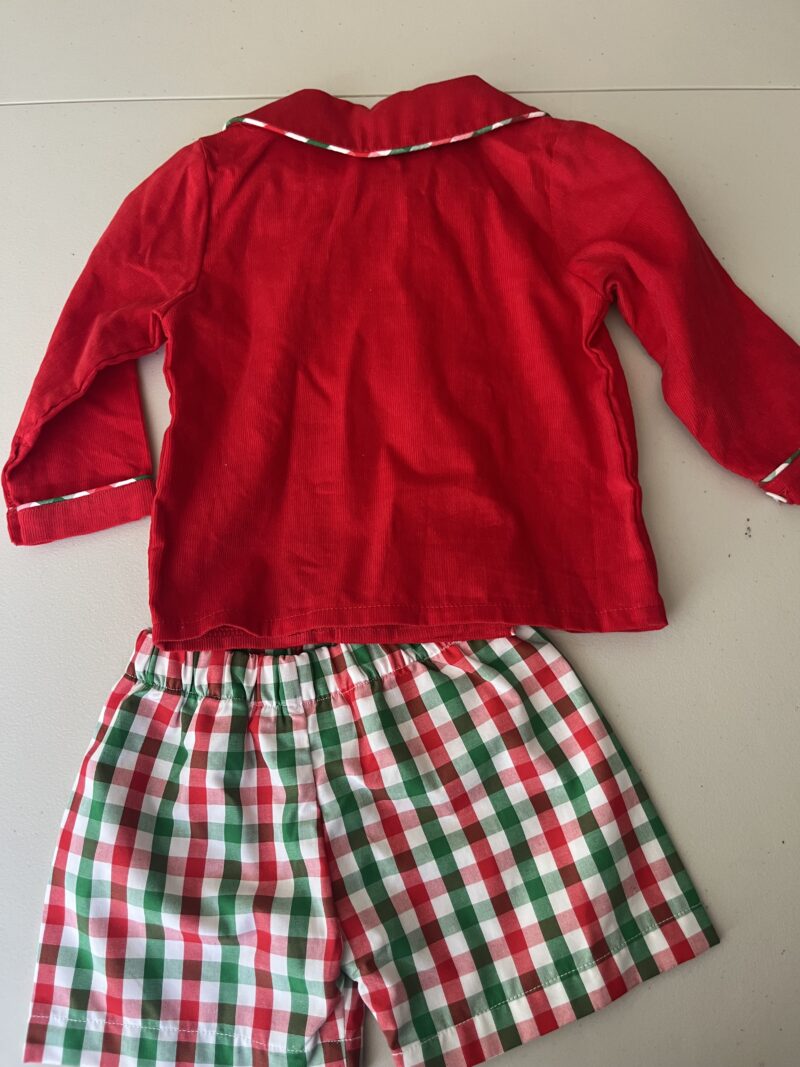 LLR | 12-months - Image 5