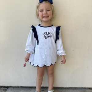 RHN | 24-months-2t