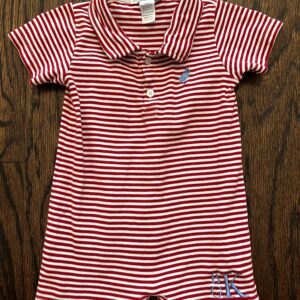 BGK | 18-months