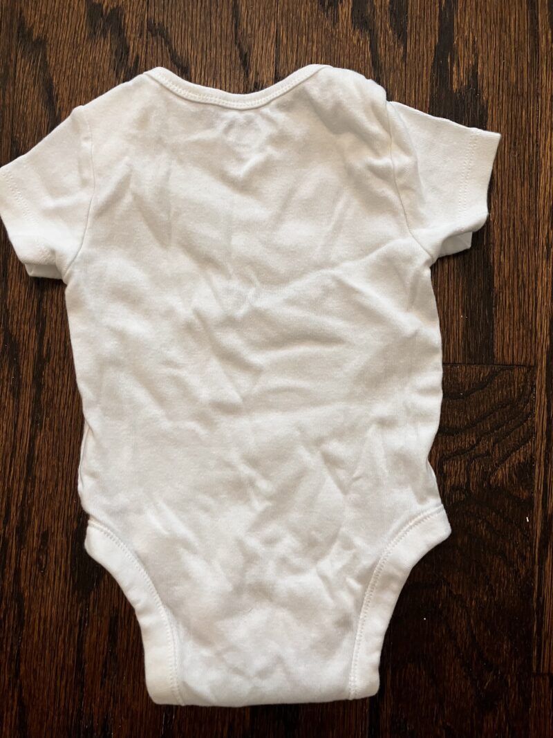 Bennett | 6-months - Image 3