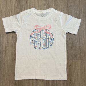 ASN | Various