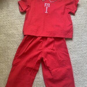 T | 24-months-2t