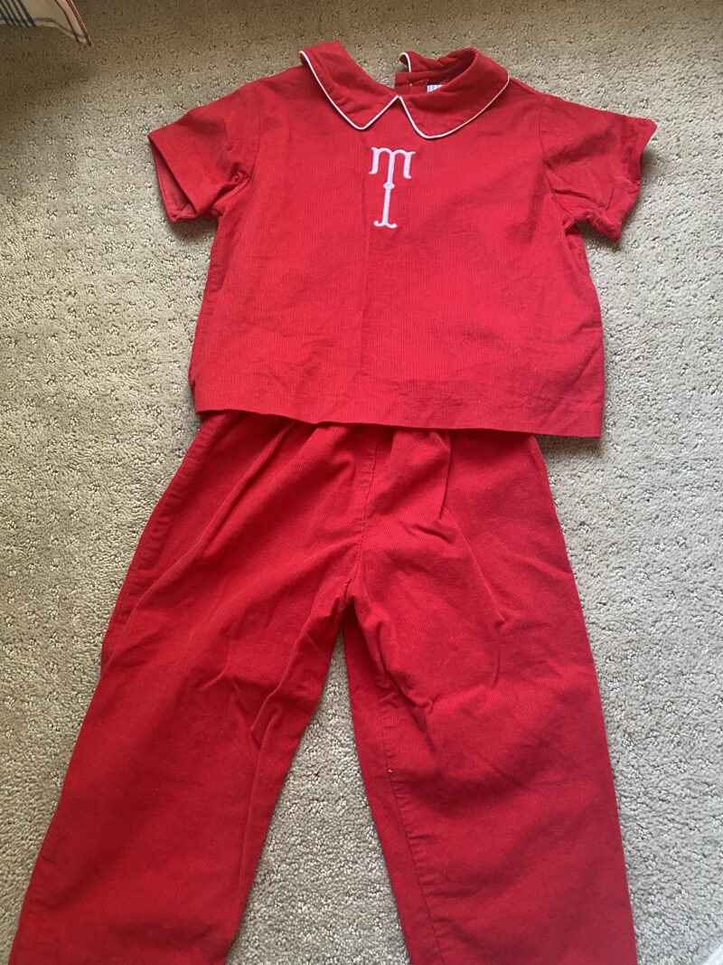 T | 24-months-2t