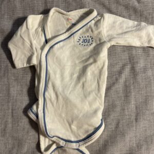 JDJ|Newborn