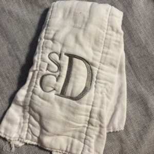 SCD | no-size