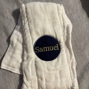 Samuel | no-size