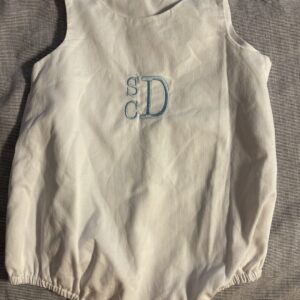 SCD | 9-months