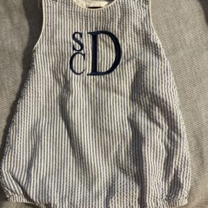 SCD | 3-months