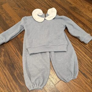 Harry | 24-months-2t