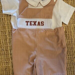 Specials - Gameday | 12-months