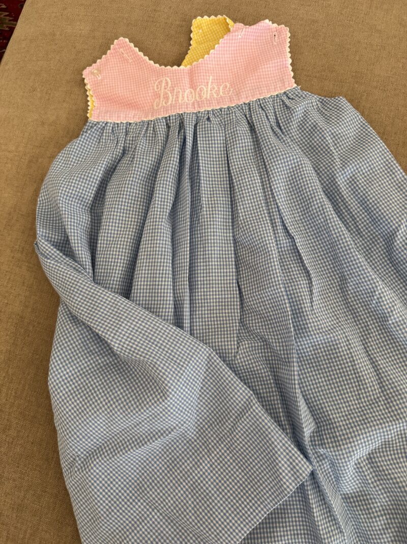 Brooke | 24-months-2t
