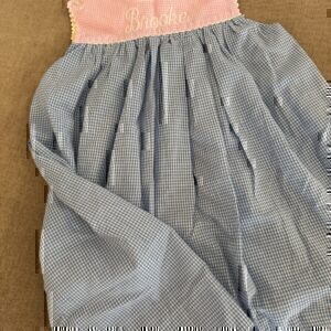 Brooke | 24-months-2t