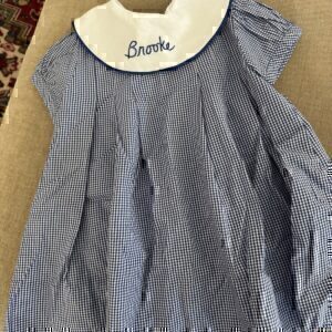 Brooke | 24-months-2t