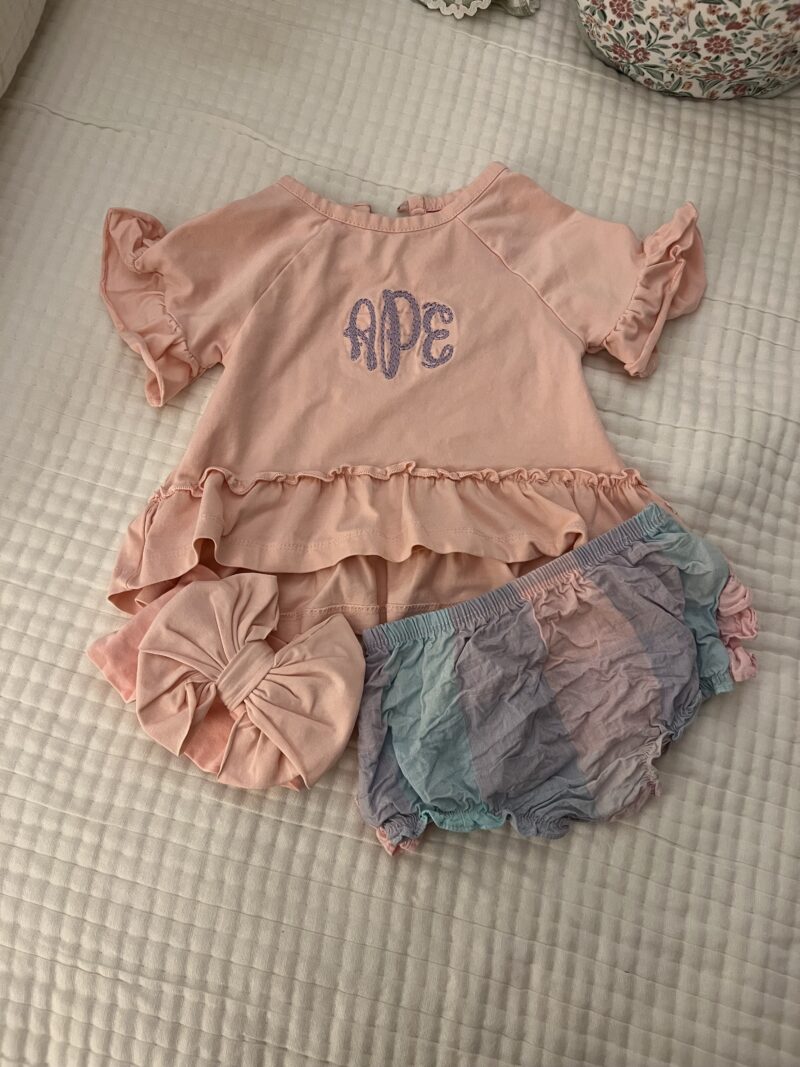AEP | 12-months