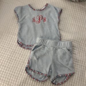 AEP | 12-months