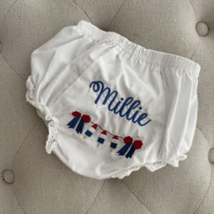 Millie | Various