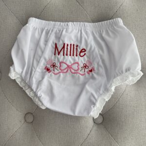 Millie | Various