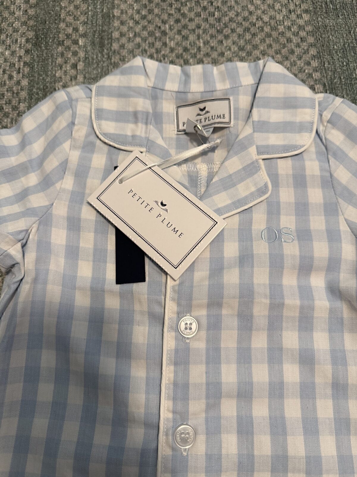 OS | 12-months - Image 2