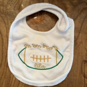 Specials - Gameday | no-size