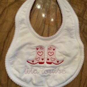 Lila Louise | no-size