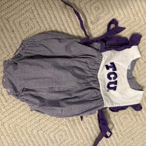 Specials - Gameday | 3-months