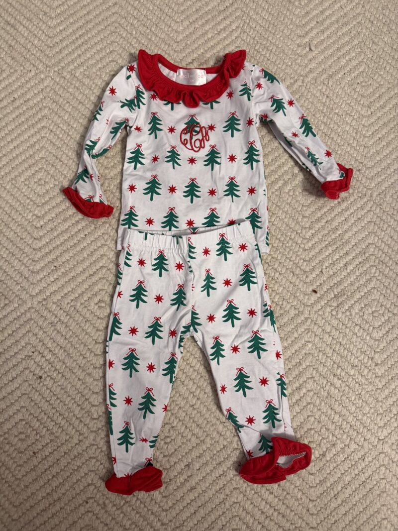 CAC | 6-months