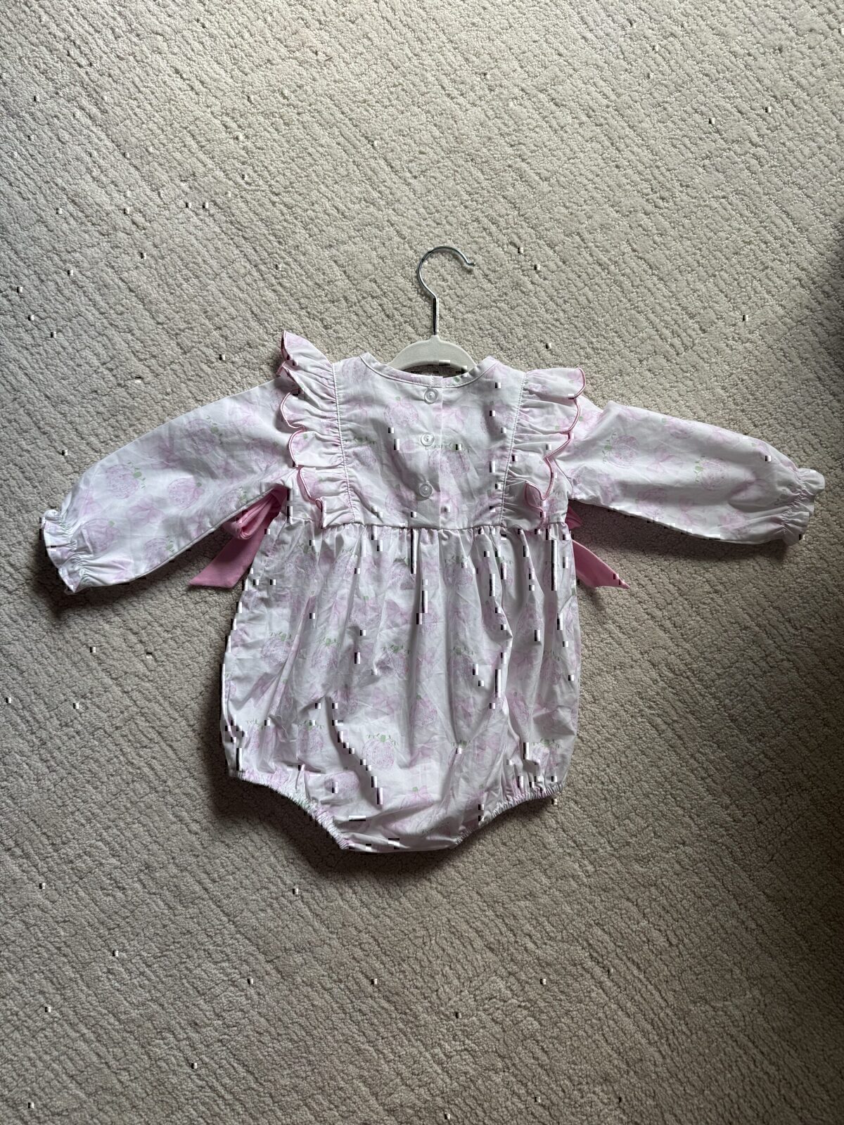 Lily | 12-months - Image 3