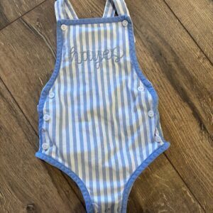 Hayes | 24-months-2t