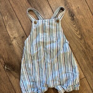 Hayes | 24-months-2t