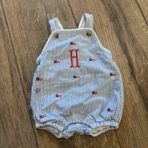 H | 3-months
