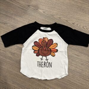 Theron | 24-months-2t