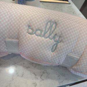 Sally | no-size