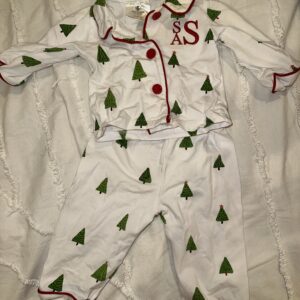 SAS | 3-months