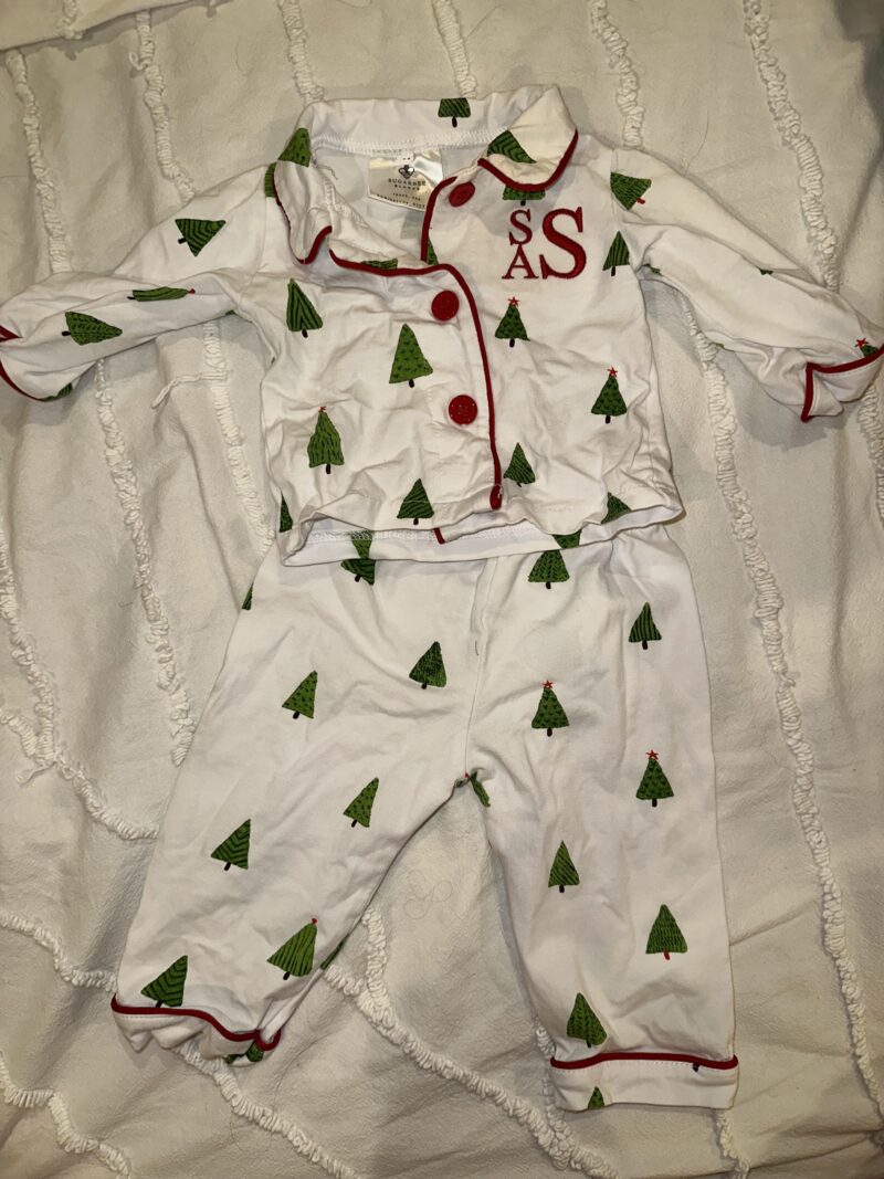 SAS | 3-months